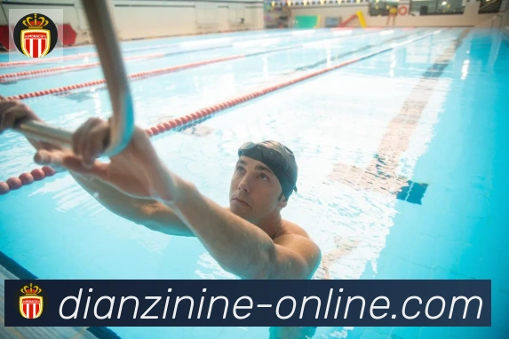 辅助工具